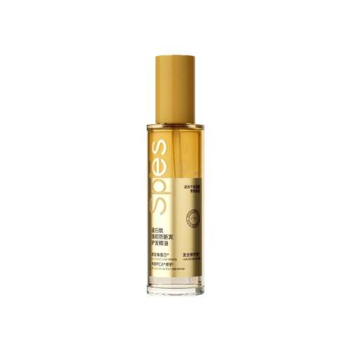 Яװɽ軨ͷСƿ40ml*1 μƼϷ63.4Ԫ2(31.7Ԫ/)