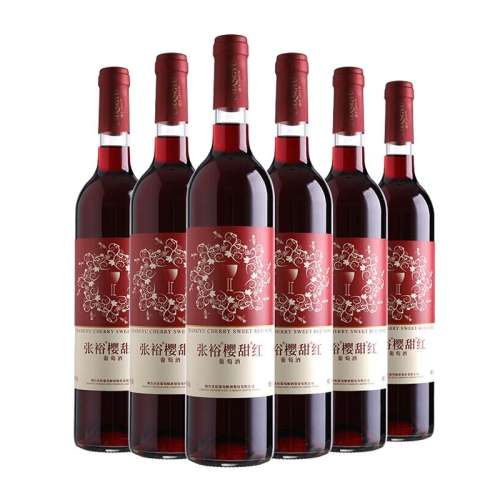 ӣְ750ml*6ƿ ԣѾ6ƿ112Ԫ