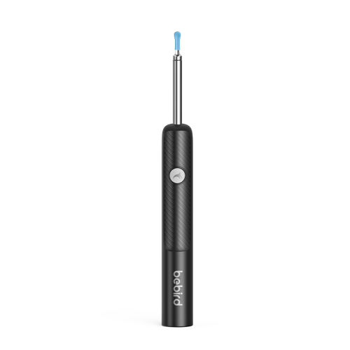 T31000WAI bebird߿ڶ67.15Ԫ