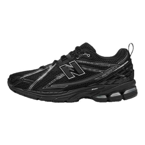 ۻ㣺װɫ M1906RQ 36 New Balance NBٷ1906ϵЬ599Ԫ