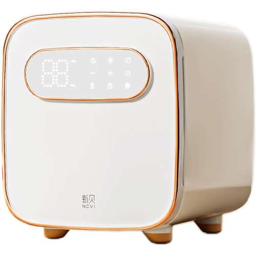 20Lʯ/304Ű/UVC+ɹ/̻+ҹ ±ƿɶһ388Ԫ