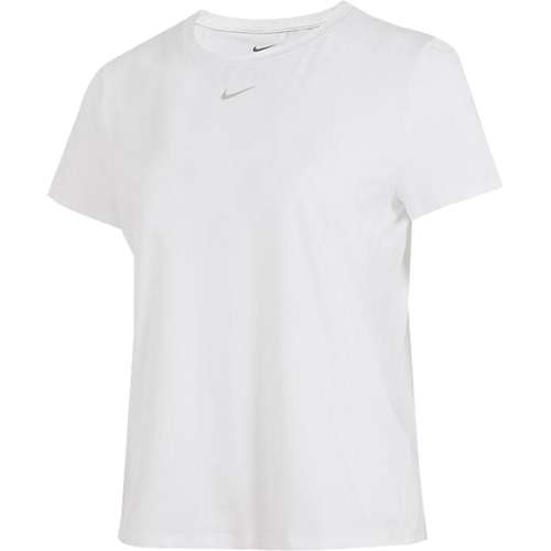 FN2799-100+ S ӪNIKEͿŮ֯˶TFN2799-100212.8Ԫ(88VIP 95)