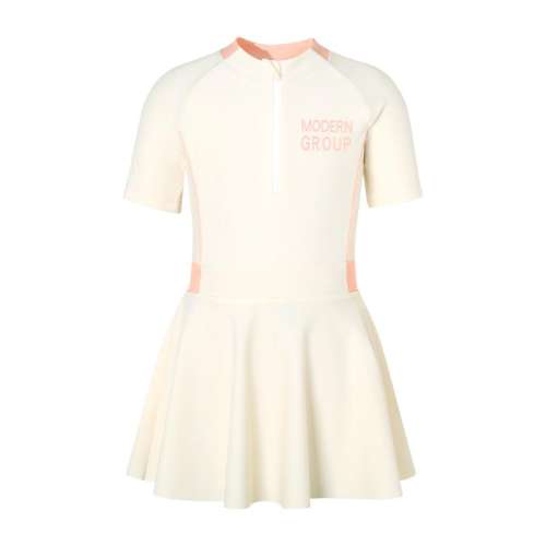 ɫ L100-110cm25-35 AдͯӾ60ѻ43.91Ԫ