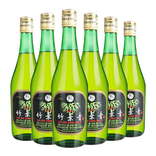 ڲ45Ҷ475mL*6ƿ258Ԫ