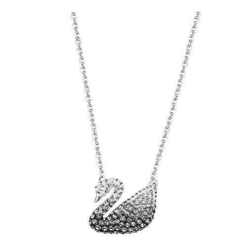 ۻ㣺ư׽ɫ Swarovski/ʩ442.24Ԫ(88VIP 95)