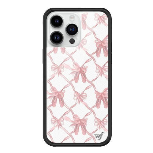 iPhone 16 pro Ь Ьƻֻŷȫʵ245.52Ԫ