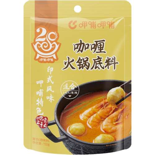 ԰ѵ 180gX3 ȲȲѾଶζ180g*3װ΢ʵ32.38Ԫ