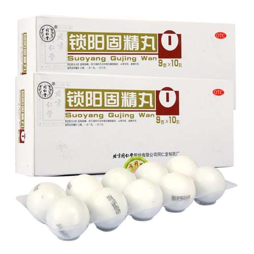 ۻ㣺9g*10 x 6 Ӫͬá̾ 9g*10/488Ԫ4(122Ԫ/)
