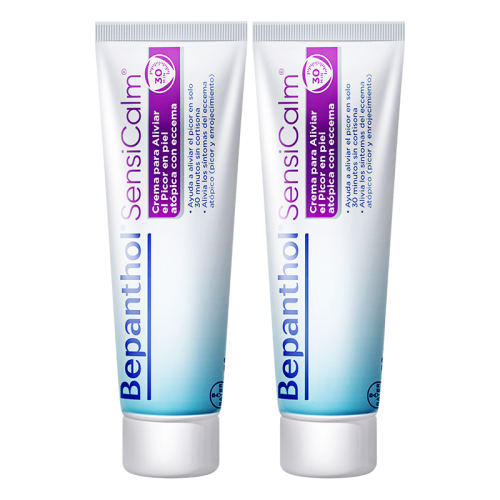 (мáػ˪50g)*2 ٷ콢꡿B5̥֬˪Ӥػ˪ļ滺219.12Ԫ