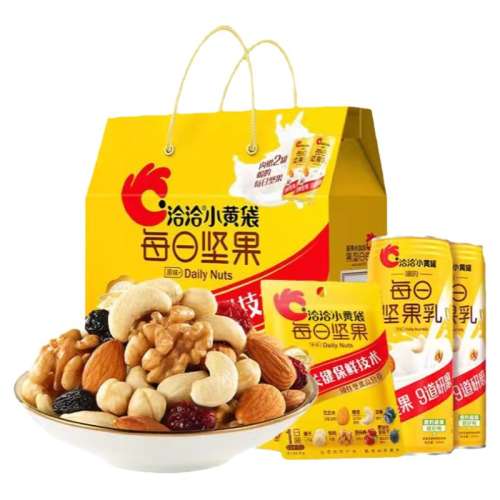 Сƴ345g*1 ǢǢСƴÿռ60.9Ԫ