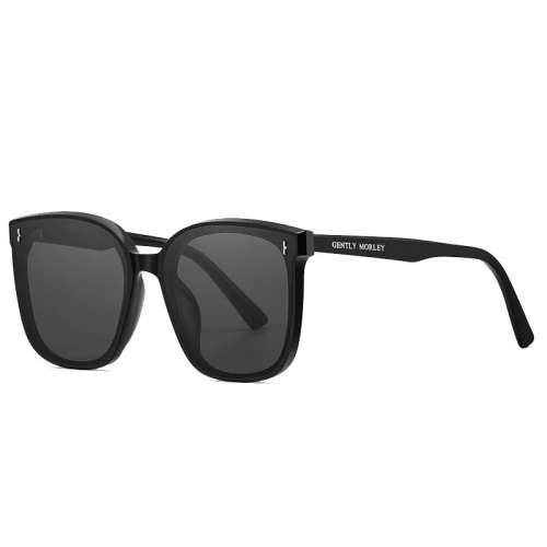 SKGM20245-ڿڻƬ̫ gmīŮͬݿ69.35Ԫ(88VIP 95)