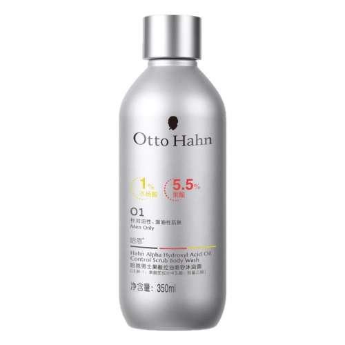350ml 5.5%᡿ԡ¶*1 ¹ʿרԡ¶ʵ140.45Ԫ