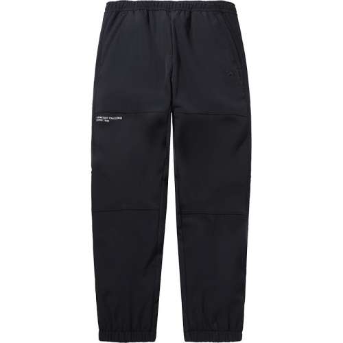 ۻ㣺ޱů ˮӰڣŮA24CK03863 S ջǿд¿ˮޱůͽɽſ187.07Ԫ(88VIP 95)