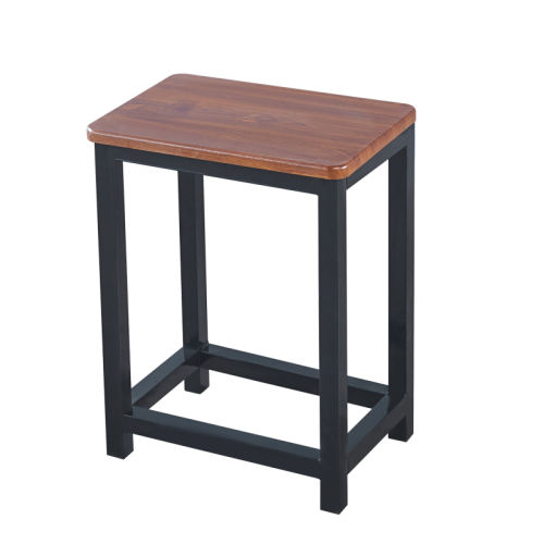 44����������-����ɫ ľ��ʲʵʷ��ʷ����������Ҽ���17.1Ԫ