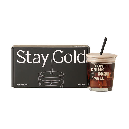  ƹζ޻150ml StayGold褹ҿ޻޹޹84.72Ԫ