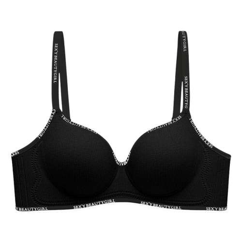 ۻ㣺ɫ S èƷ콢꡿Ů    66.04Ԫ(88VIP 95)