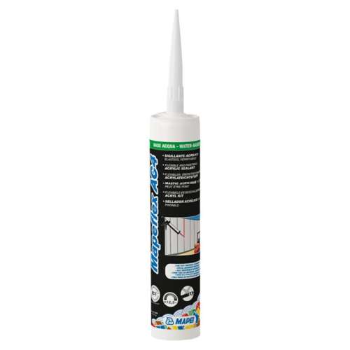 ǽLevel0.25kg mapeiܷ⽺޸ʵ161.2Ԫ,ۺ32.24/