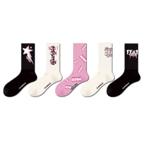 pink star 5˫ 35-447A/޹ࡹ ͲŮinsƸлʵ35.11Ԫ