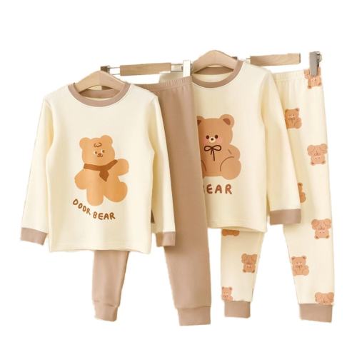 ۻ㣺LF10-ݮŮ 100cm ͯ＾Ůͯ˯װ40.3Ԫ