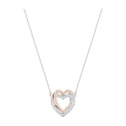 ɫ Swarovski/ʩ1475.01Ԫ3(491.67Ԫ/)