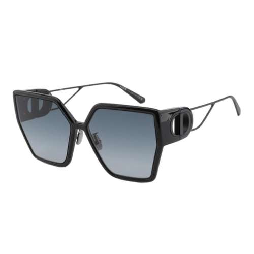 ۻ㣺ɫ DIORϰīŮCDĸ2675.2Ԫ(88VIP 95)