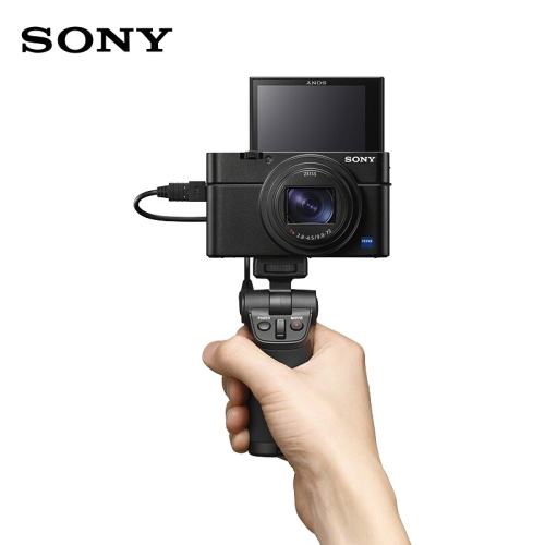 ��ɫ �ٷ����� ��Ӫ����DSC-RX100M7G�ڿ����