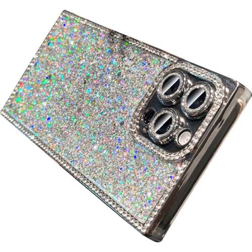 iPhone 16 ɫ-ɳĥɰ- ¿ԼСֻ