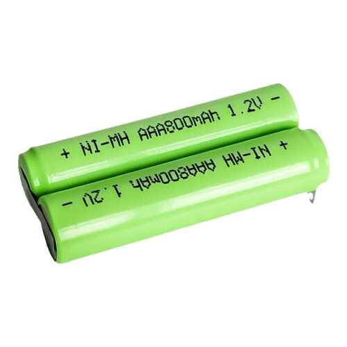 eries5000ءAAA800 series5000綯뵶20.94Ԫ