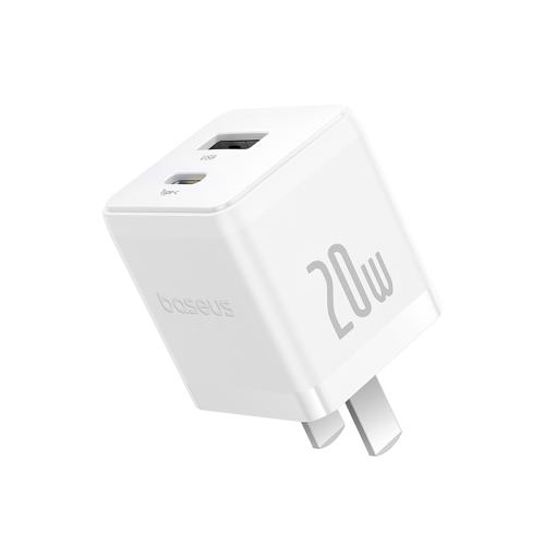 20W˫ڰɫحٳ䣬 ˼20w˫ڳͷƻ15usbcͷpdͷ5v2aƷ14proװ׿ipadʵ38.4Ԫ