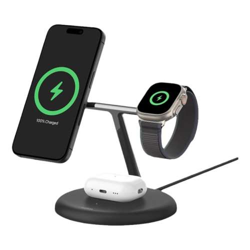 QI2֤MagSafe һ15W֧ܡɫ Qi2һ15W֧ʵ679.2Ԫ