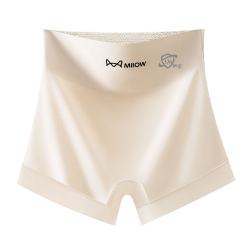 ���ڲ��������η� M è�˰�ȫ��Ů���߹��޺��ڿ�