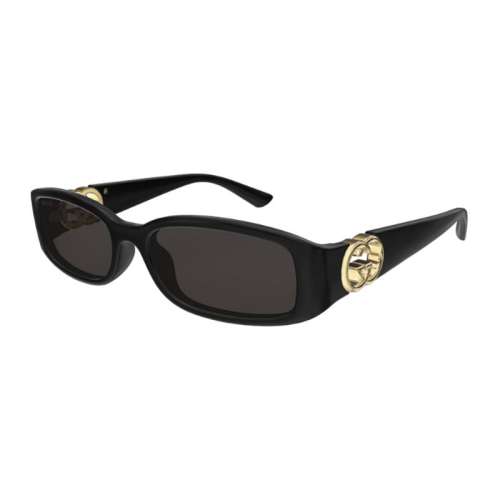 ڲɫ001 ͬ ۾ųGUCCIխ̫ʱоīGG1661S2507.5Ԫ
