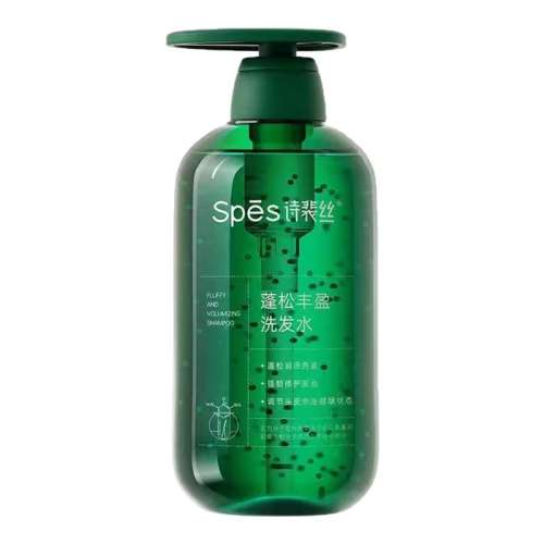 500ml ϴˮ spesʫ˿ϴˮӿ޻ͻϷ39.91Ԫ