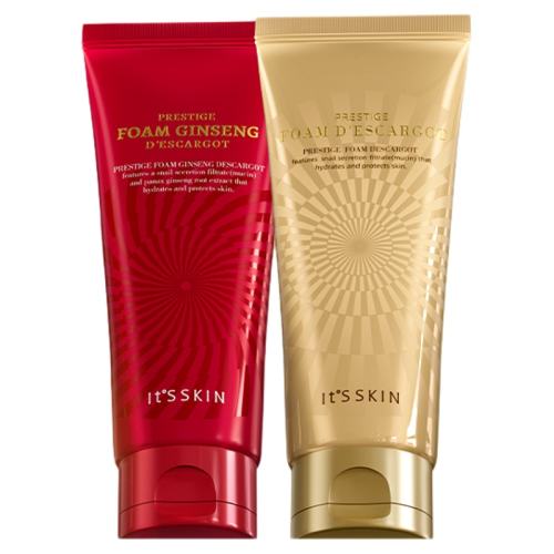 150ml ˼ţ300mlʵ51.92Ԫ