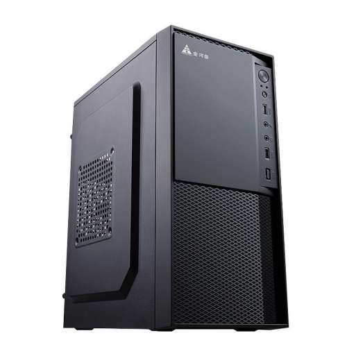 �ۻ��㣺��׼�ײ� �ײ�һ �ĺ�/16G/256G/�칫���겻���� ���i5/i7��ҵ����칫����788.02Ԫ