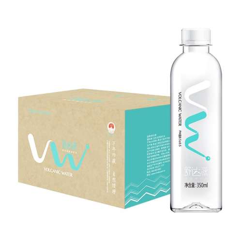 350ml*24ƿ3 ͻ  ԴȻմˮ99Ԫ