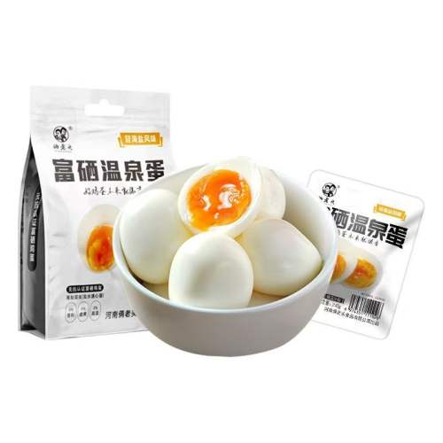 ڲͷȪ240gװ ͷĵĵ240g-600g±±ζʳʳС13.2Ԫ