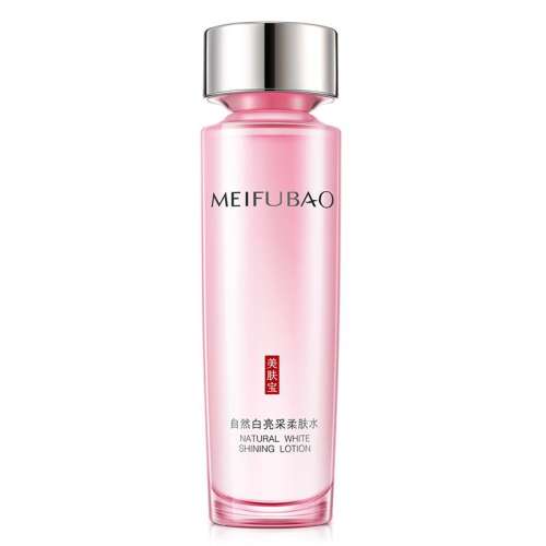 120ml Ĥ?Ȼˮʪˮ111.99Ԫ3(37.33Ԫ/)