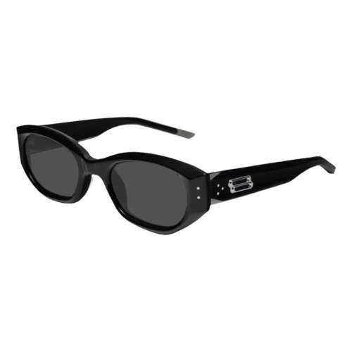 BENVE-01ڿ-ڻƬ GMī̫۾ƫ⿪רխ136.64Ԫ