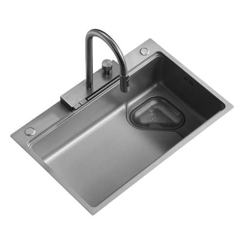 ڲA1ح70*43CMح˿ 304׿۴ˮ