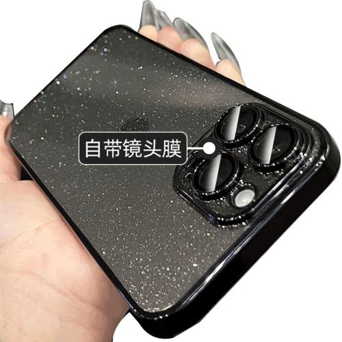 iPhone 16 ߼ڡԴͷĤ-͸ ԴͷĤֻ19.18Ԫ
