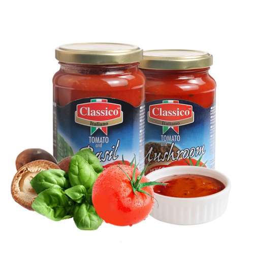 ۻ㣺Ģζ350g ھ˹潴35.26Ԫ2(17.63Ԫ/88VIP 95)