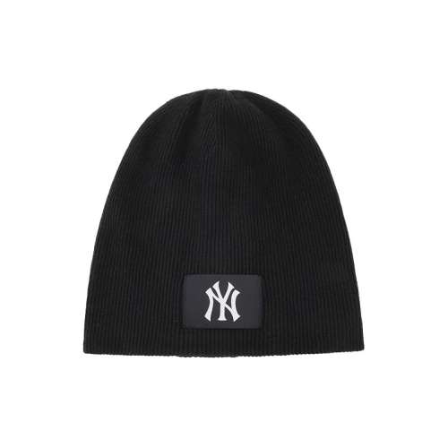 ۻ㣺ŦԼ/ɫ  ŮMLBٷ Ůëñ249.96Ԫ(88VIP 95)