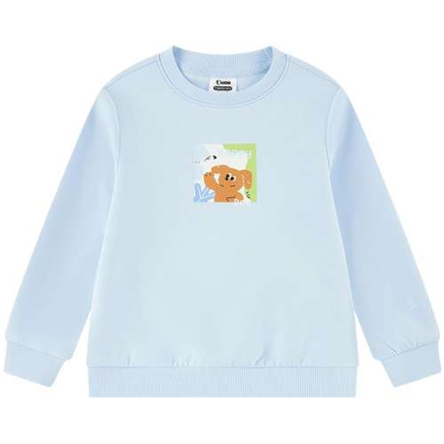 ۻ㣺 101cm ǵ＾¿Сͯ69Ԫ