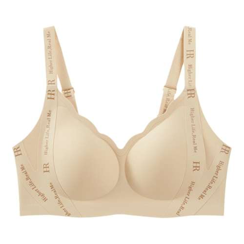 S HRââСؾ£165.44Ԫ