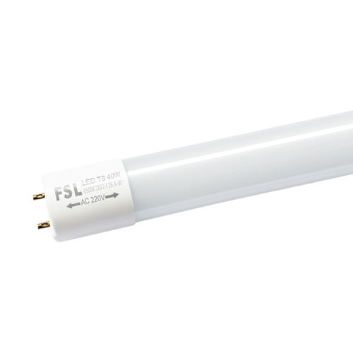 0.68W LEDƹ  fslɽledƹt8һ廯5.07Ԫ