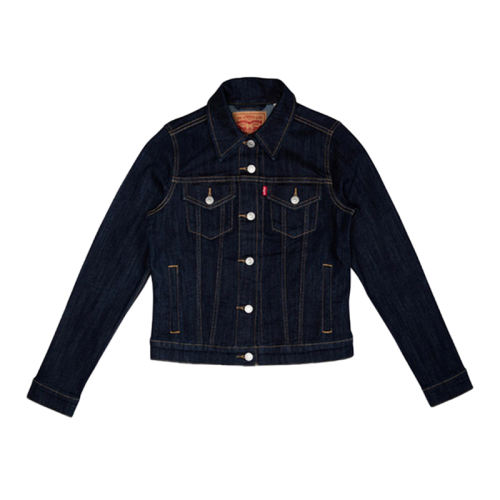 ţɫ XS Levi'sά˹Ůʿţʱмпʵ446.22Ԫ
