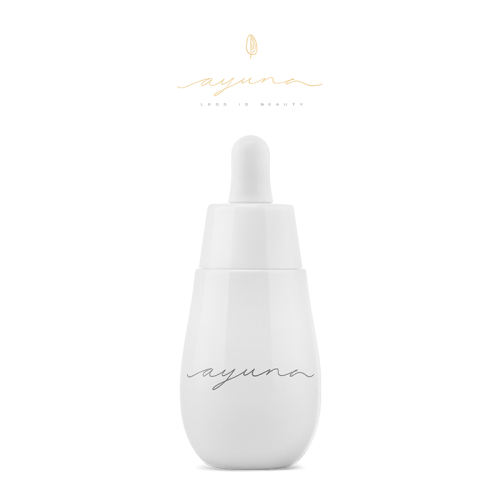 30ml ayuna¹ⱦƿ沿1584Ԫ
