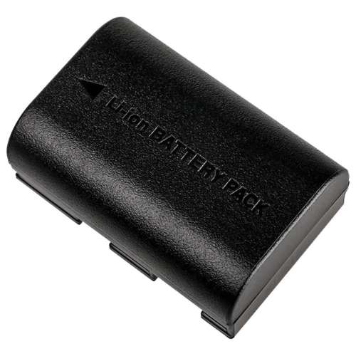 LP-E62000mAh FB/LP-E6NH59.76Ԫ