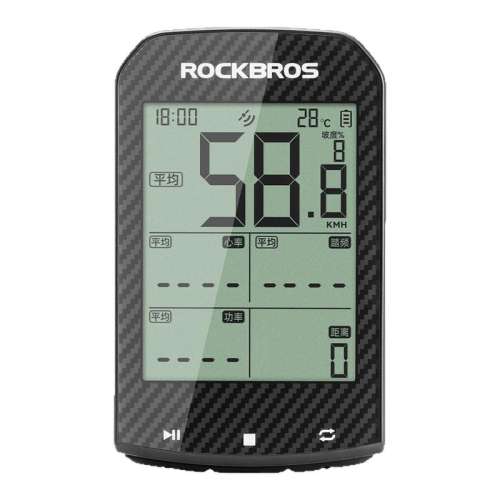 M1Pro GPS ֵ г ̱652.23Ԫ3(217.41Ԫ/88VIP 95)